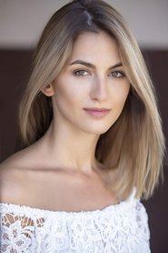 Расина Павлова